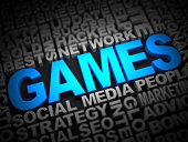 spiele.jpg?b=1&s=170x170&k=20&c=ccZwB6MB