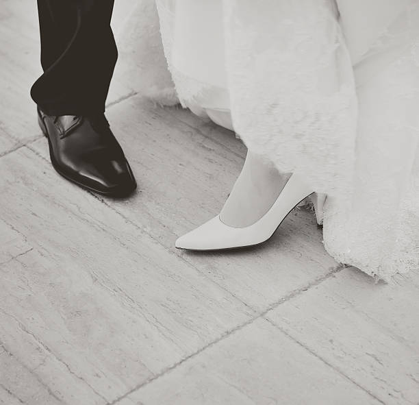 istock symbol of togetherness 457774561