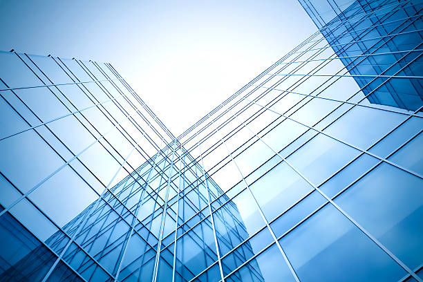 istock concept of contemporary architecture 457782409