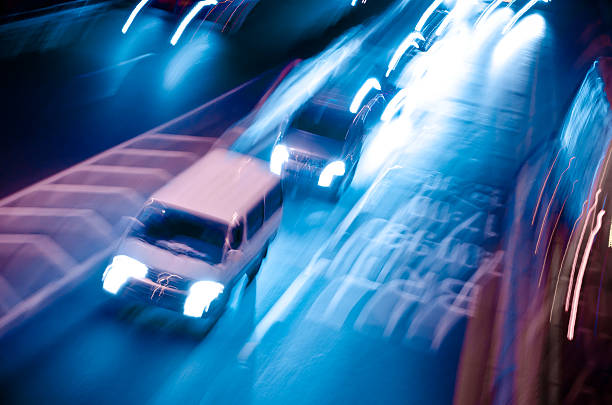 istock busy big city night traffic 457783295