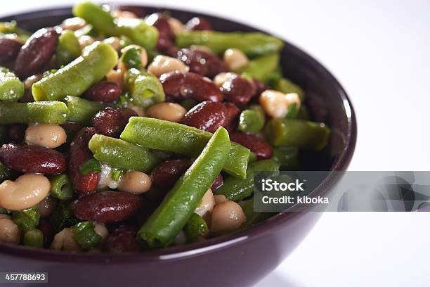 豆サラダ - サラダのストックフォトや画像を多数ご用意 - サラダ, サラダボウル, バリエーション