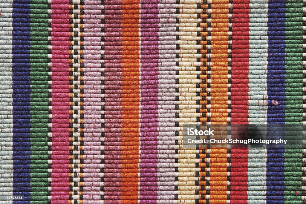 Tapis de Textile tissu Swatch - Photo de Tapisserie libre de droits