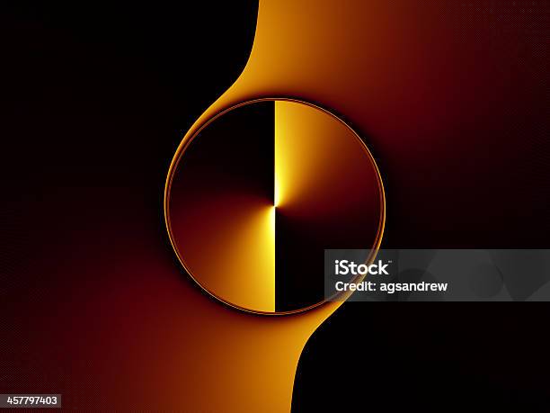 Fractal Burst Abstraction Stock Photo - Download Image Now - Abstract, Animal Markings, Backgrounds