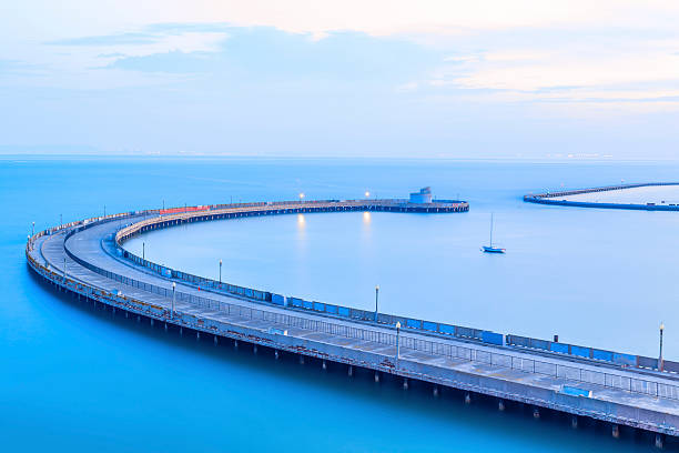 istock san francisco municipal pier at dawn 457797943
