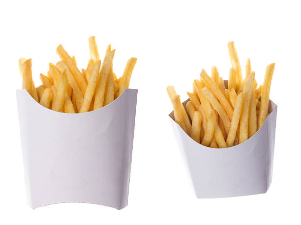 istock french fries on white background 457810629
