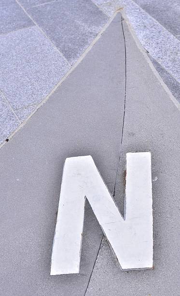 istock English letter on the wall 457856475