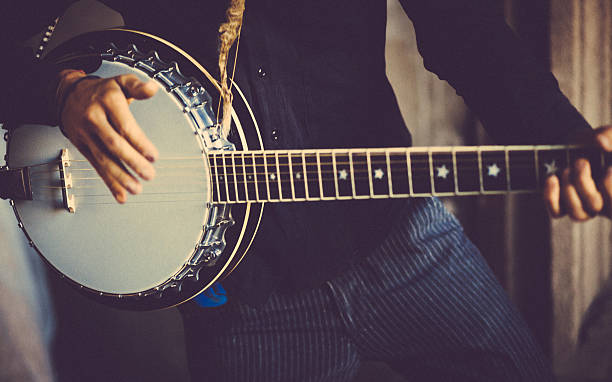istock street banjo player 457858865