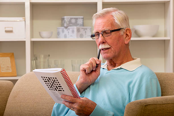 940 Man Crossword Puzzle Stock Photos Pictures Royalty Free Images 940 Man Crossword Puzzle Stock Photos Pictures Royalty Free Images