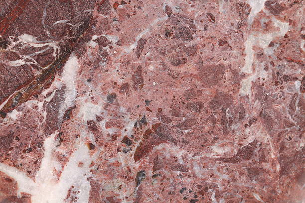 istock High resolution of gray marble 457910851