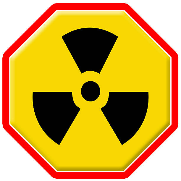 istock Traffic Signs various road sign 457923579