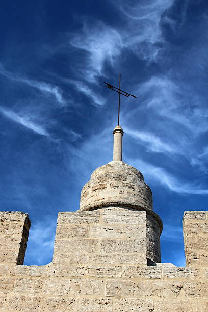 istock City of Valencia, Spain 457927633