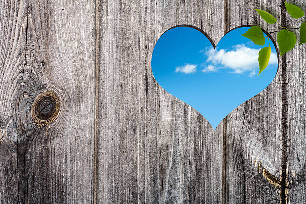 istock Abstract backgrounds with heart shape for your design 457933747