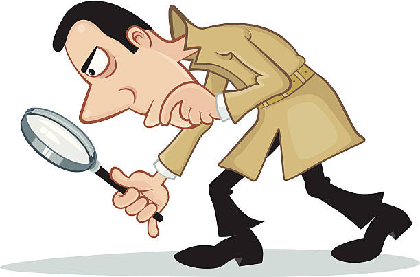 246 Crime Scene Cartoon Illustrations & Clip Art - iStock 246 Crime Scene Cartoon Illustrations & Clip Art - iStock