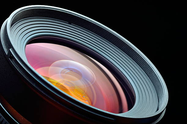 istock professional photo lens closeup 457950827