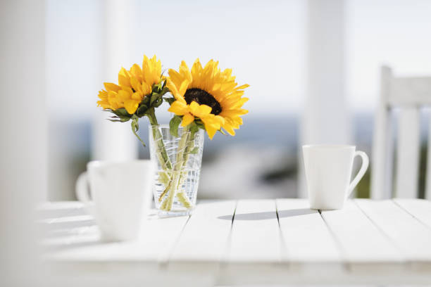 https://media.istockphoto.com/id/457977373/photo/vase-of-flowers-and-coffee-cups-on-kitchen-table.jpg?s=612x612&w=0&k=20&c=yQ1jC1b1qm_DI8tAr2L6X6Xl6Zogd-yAlxeq7iY5Wko=