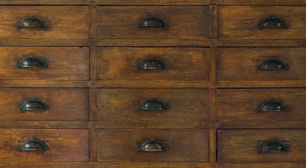istock chinese medicine cabinet 458003359