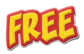 Mostbet Cashback: Exclusive Deals And Promotions