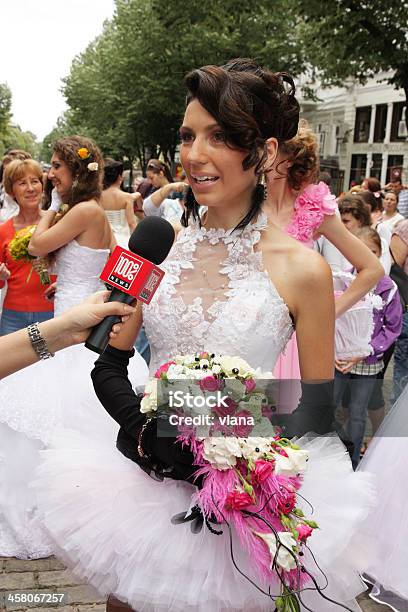 테크에서 퍼레이드 Carnival에 대한 스톡 사진 및 기타 이미지 - Carnival, 결혼식, 관능