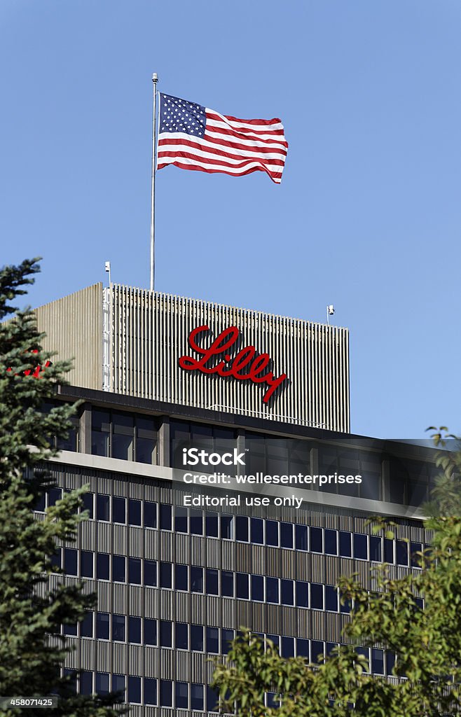 Eli Lilly (LLY) $1 Trillion Market Cap Analysis: GLP-1 Demand Drivers, Valuation Concerns, and Risk Assessment