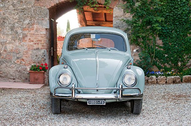 1,637 Volkswagen Beetle Stock Photos, Pictures & Royalty-Free Images - iStock 1,637 Volkswagen Beetle Stock Photos, Pictures & Royalty-Free Images - iStock