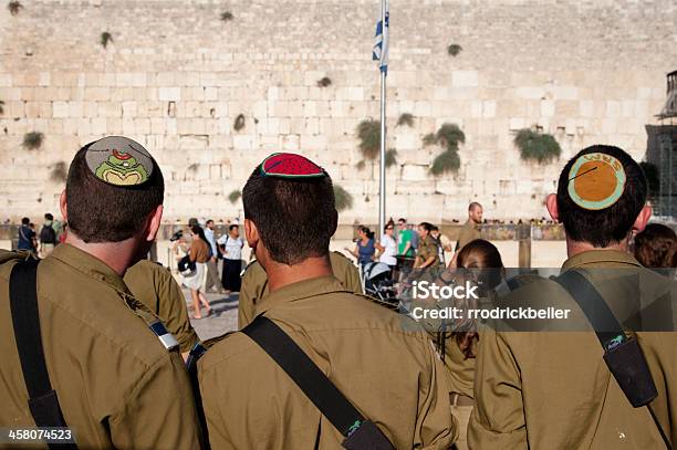 Zionist ジェーイッシュ若者のミリタリーキャンプ - イスラエル軍のストックフォトや画像を多数ご用意 - イスラエル軍, 軍隊, イスラエル