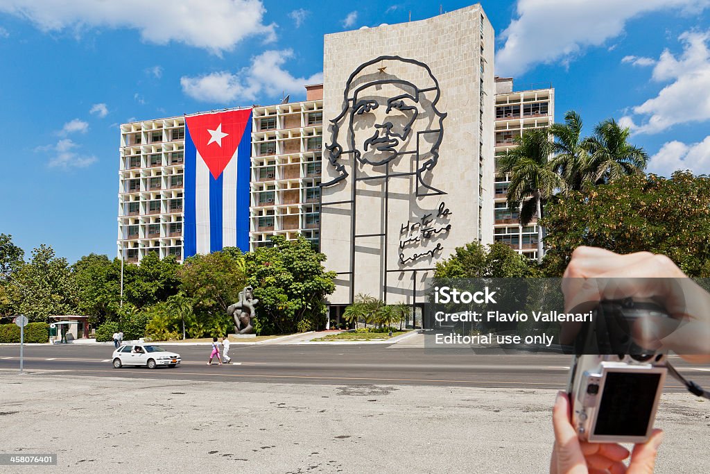 La Habana - エンタメ総合のロイヤリティフリーストックフォト