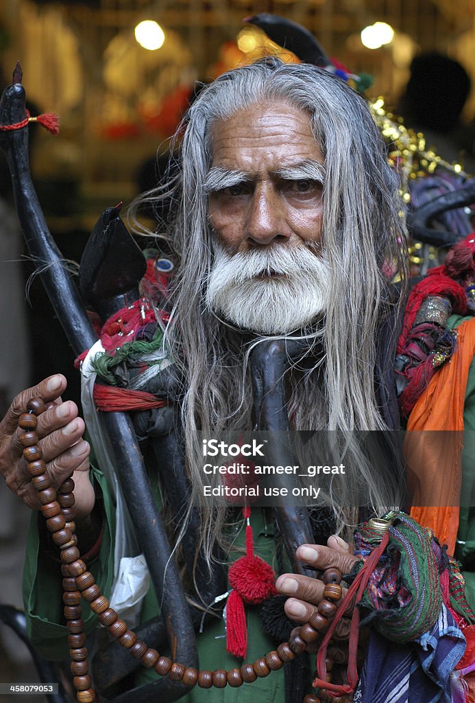 Faqir Of Lal Shahbaz Qalandar Stock Photo - Download Image Now - Adult, Adults Only, Cultures - iStock Faqir Of Lal Shahbaz Qalandar Stock Photo - Download Image Now - Adult, Adults Only, Cultures - iStock