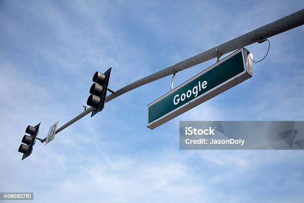 Штабквартира Google — стоковые фотографии и другие картинки Google - Brand-name - Google - Brand-name, Главный офис, 2000