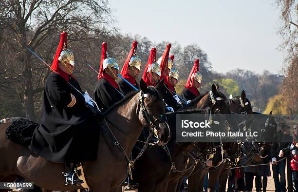 퀸즈 말 가즈 가축에 대한 스톡 사진 및 기타 이미지 - 가축, 검, 군대