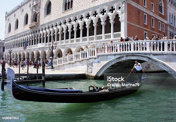 Venice Italy Stock Photo - Download Image Now - Architecture, Art, Art And Craft