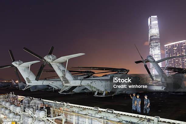 미국 Amphibious 폭행 배송 Uss Bonhomme Richard Lhd 6 미국 해군에 대한 스톡 사진 및 기타 이미지 - 미국 해군, 교통수단, 군대