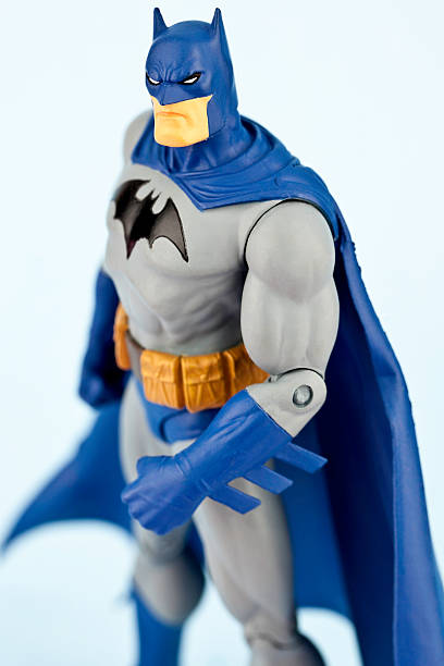 superhero batman - batman zdjęcia i obrazy z banku zdjęć