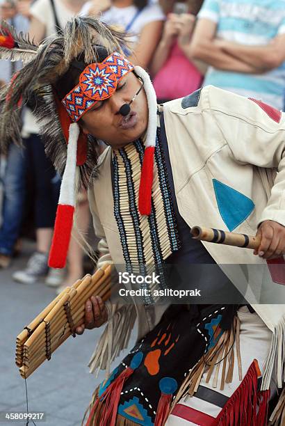 Photo libre de droit de Apache banque d'images et plus d'images libres de droit de Adulte - Adulte, Animaux à l'état sauvage, Arts Culture et Spectacles