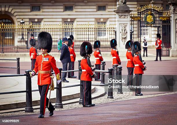 À Londres - イギリスのストックフォトや画像を多数ご用意 - イギリス, イギリス軍, イングランド