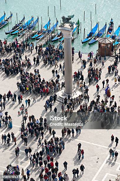 ベニスのサンマルコイタリア - カーニバルのストックフォトや画像を多数ご用意 - カーニバル, ゴンドラ船, ヴェネツィア市