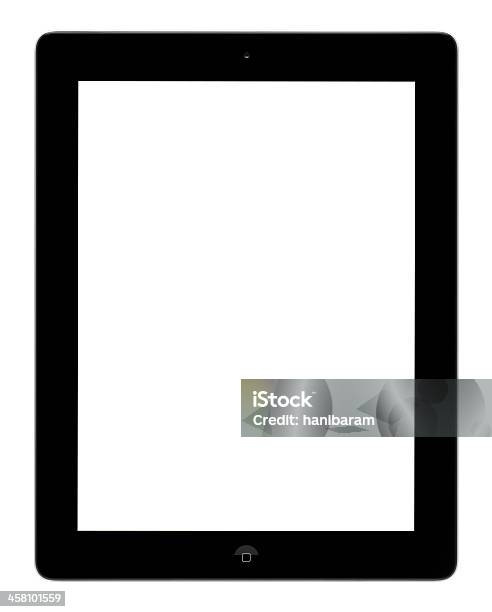 Tablet Digitalapple Ipad - Fotografias de stock e mais imagens de Agenda Eletrónica - Agenda Eletrónica, Aplicação móvel, Apresentação Digital