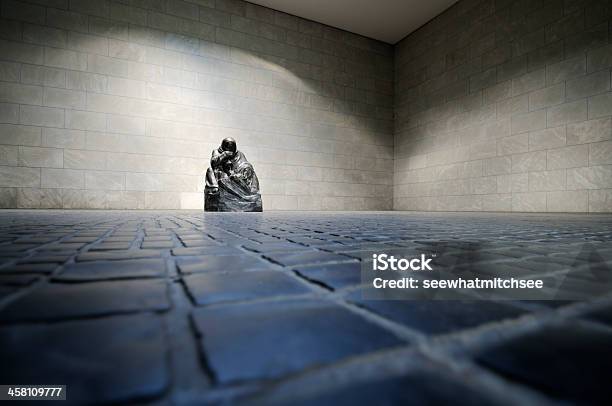 Neue Wache In Berlin Stockfoto und mehr Bilder von Berlin - Berlin, Kriegsdenkmal, Architektur