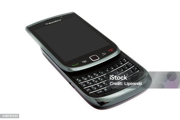 Blackberry Torch 9800 - Fotografias de stock e mais imagens de Aberto - Aberto, Agenda Eletrónica, Computador