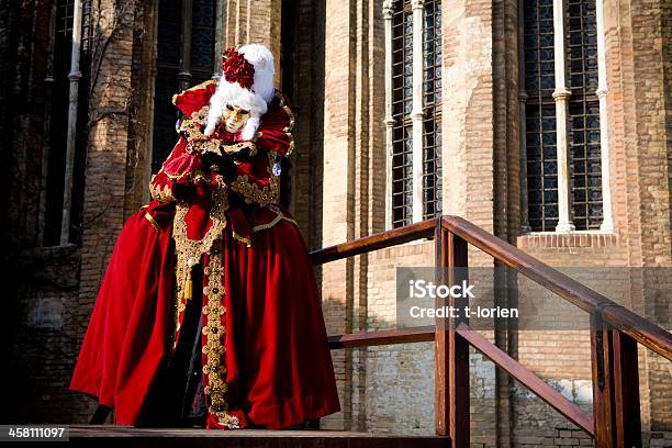 Carnaval De Belleza Foto de stock y más banco de imágenes de Acontecimiento anual - Acontecimiento anual, Actuación - Espectáculo, Actuación - Representación