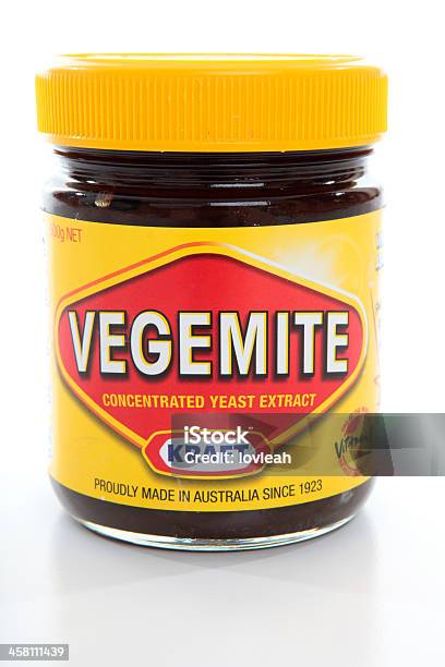 Vegemite Vegemite에 대한 스톡 사진 및 기타 이미지 - Vegemite, 0명, 비타민 B 컴플렉스