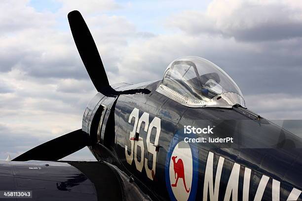 호커 바다빛 퓨리 1940-1949 년에 대한 스톡 사진 및 기타 이미지 - 1940-1949 년, Airshow, Hawker Aircraft