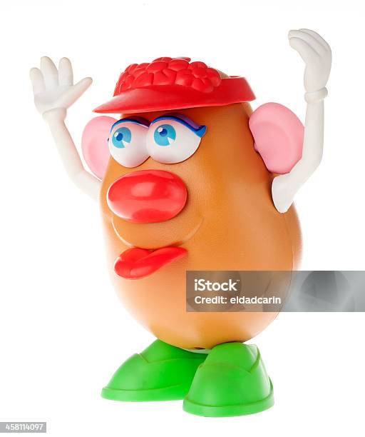 Гжа Картофеля Headхипстеры Поддержи — стоковые фотографии и другие картинки Potato Head - Potato Head, Игрушка, Hasbro