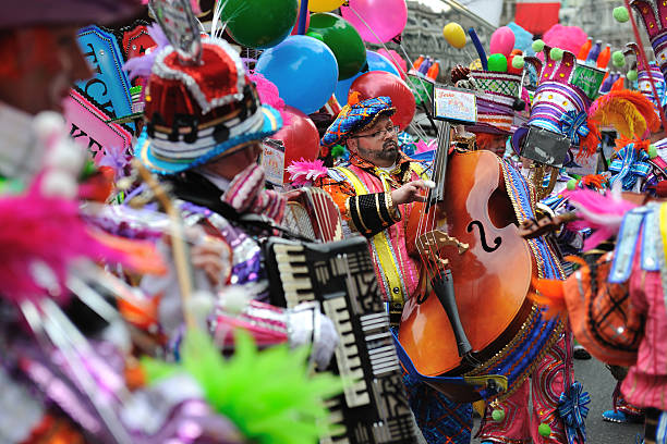 mummers-parade-in-philadelphia