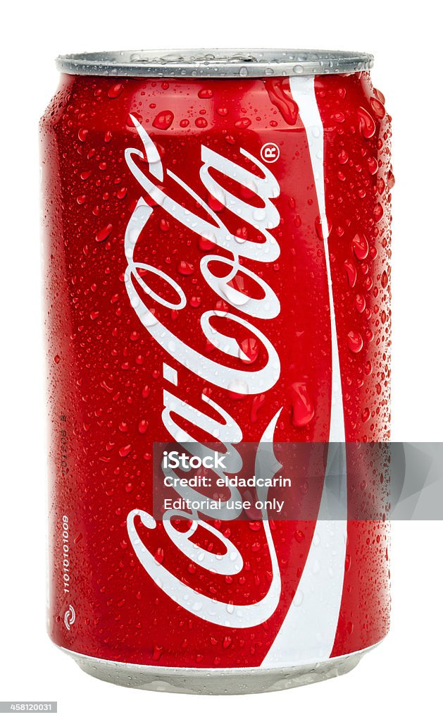 Isolated Chilled Coca Cola Stock Photo - Download Image Now - Cola, Can, Tin - iStock Isolated Chilled Coca Cola Stock Photo - Download Image Now - Cola, Can, Tin - iStock