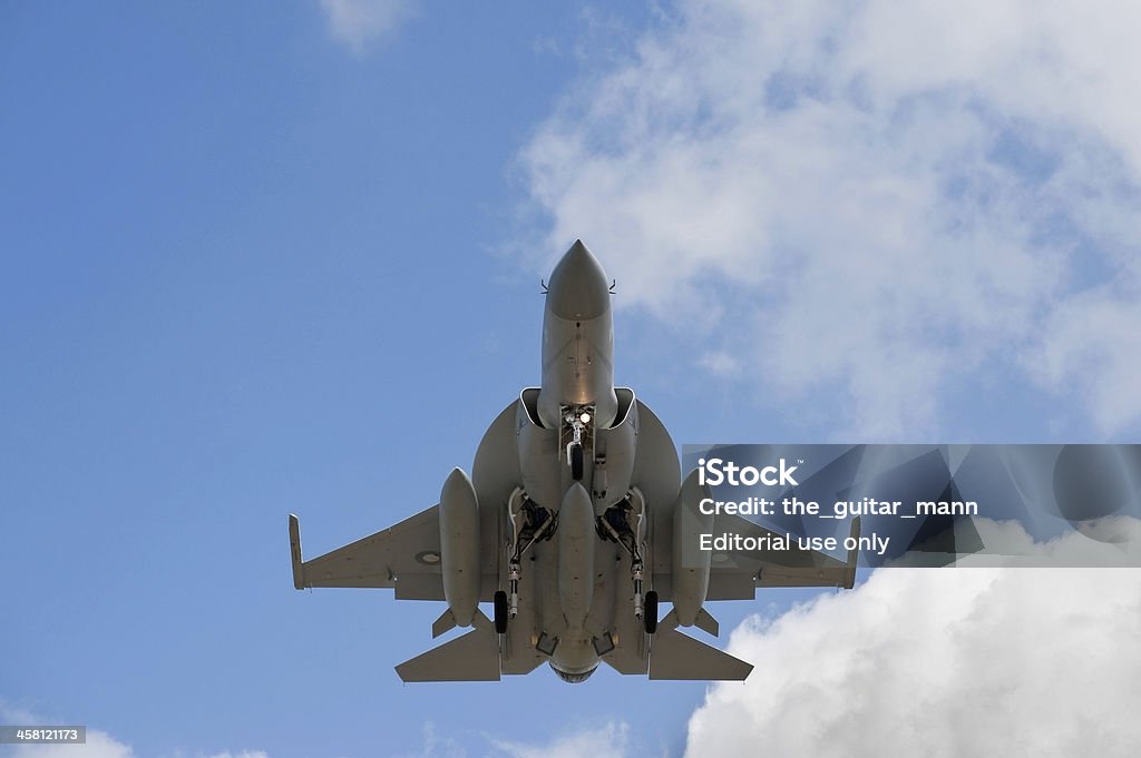 JF - 17 Thunder - Foto de stock de Ejército chino libre de derechos