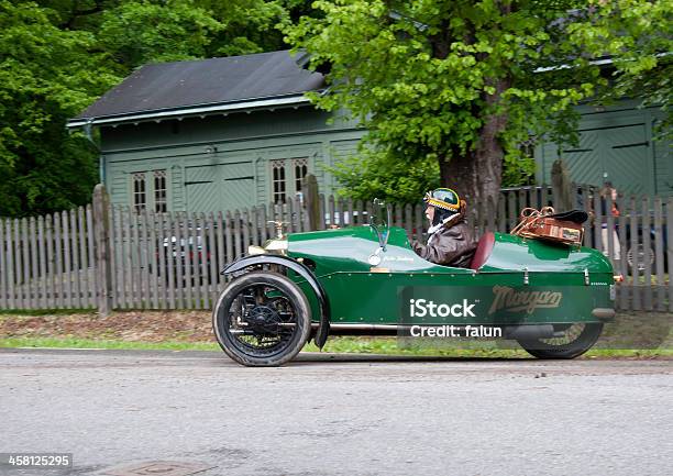 Morgan アエロスポーツ 1931 年から - ユールゴーデン島のストックフォトや画像を多数ご用意 - ユールゴーデン島, 1931年, コレクターズカー