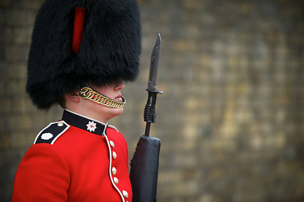 London Guard Hat Lupon gov ph london-guard-hat-lupon-gov-ph