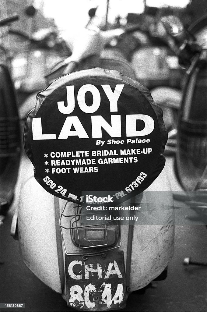 Joyland - Photo de Destination de voyage libre de droits