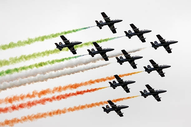 580+ Italian Air Force Photos Stock Photos, Pictures & RoyaltyFree