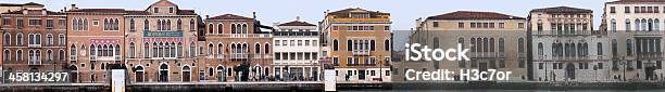 Wenecja Z Widokiem Na - zdjęcia stockowe i więcej obrazów Architektura - Architektura, Budynek z zewnątrz, Canal Grande - Wenecja